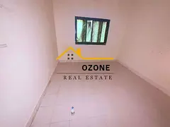 Like New\°Balcony\°Parking\°Family Building
