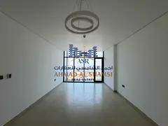 Freehold For All | 20/80 Payment Plan | Luxurious 2BHK+Maid’s
