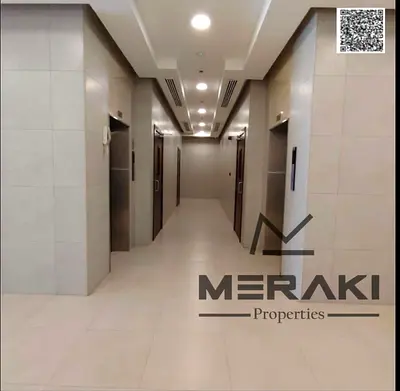 Below Market Price | Best Investment