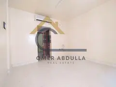 Family Studio Apartment only 15k in Muwalieh Area