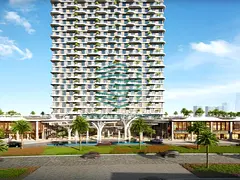 LUXURY UNIT | PRIME LOCATION | HIGH ROI | BEST DEAL