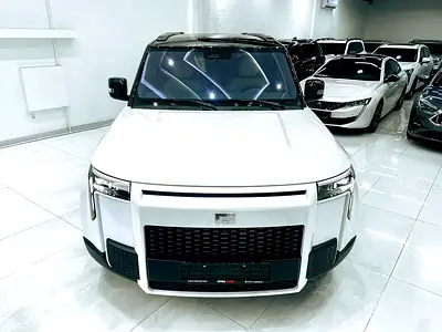 2026 ROX 01 1.5T