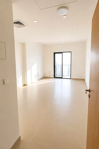 Direct from the owner Elegant 2 BR with premium location in Maryam island
