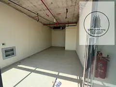 Shop for Rent Ajman Industrial Area 1