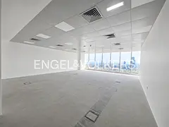 Bright Office with Premium Business Address