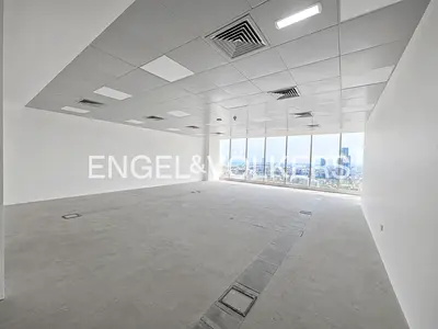 Bright Office with Premium Business Address