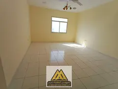Bedroom and living room Very spacious 2 bathrooms Central air conditioning Storage room