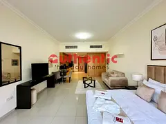 Summer Sale | Spacious | Community Views
