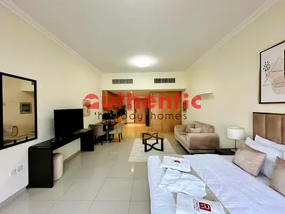 Summer Sale | Spacious | Community Views