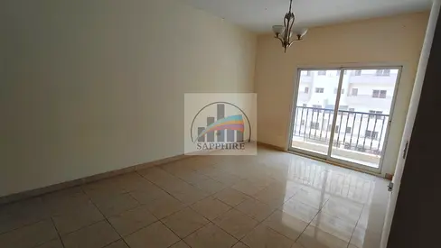 1 Bedroom Apartment | Sheffield Classic | Balcony & Open View