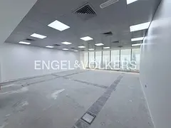 Prime Office | Nearby Metro | Media City