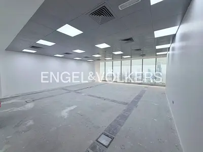 Prime Office | Nearby Metro | Media City