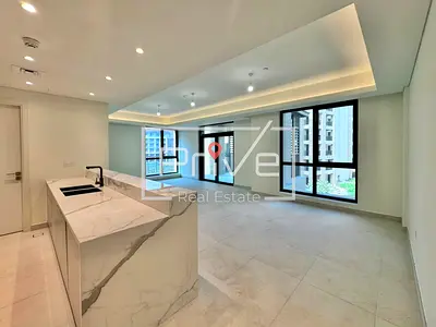 Genuine Deal | Modern | Top Design | 2025 Handover