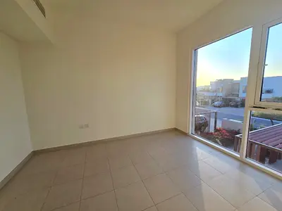 Big Layout | Stunning View | Available Now