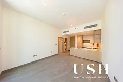 Premium 1 Bedroom Apartment | Vacant | Brand New