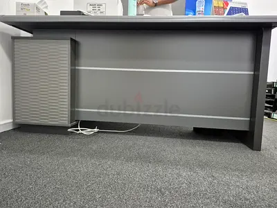 office tables