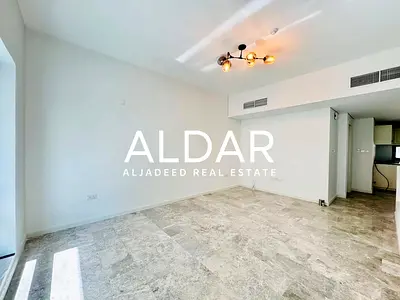 G+1 | Renovated | Park Facing | Ready To Move