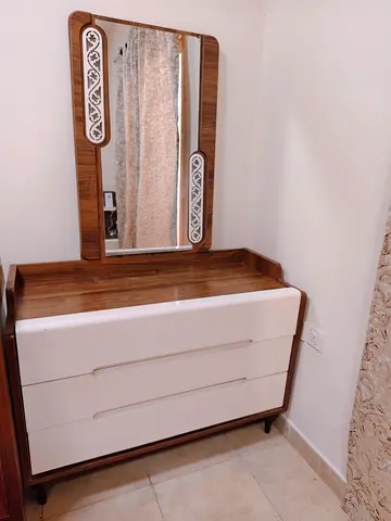 Dressing table... urgent selling