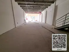HOT OFFER,WAREHOUSE IS AVAILABLE FOR RENT IN AJMAN INDUSTRIAL AREA 2