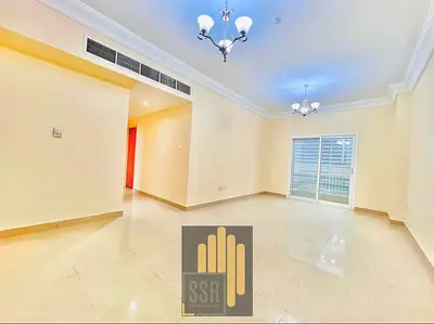 SUMMER OFFER | 2BHK WITH ATTACHED BATH & BUITIN WARDROBE ONLY 45K NEXT TO DUBAI RTA BUS STOP SAME L