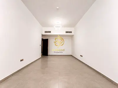 Kitchen Appliances | 1 Month Free | Near to Metro