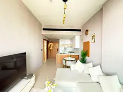 Fully Furnished | Great Location | Ready to Move in