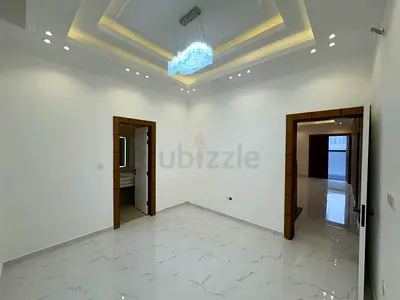 Room available for rent in Nad ul hamer