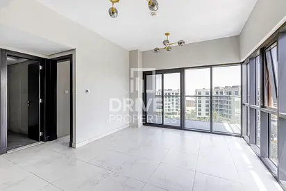 Amazing View | Spacious Layout | Multiple Cheques