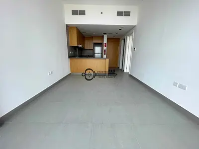 One Bedroom | | Counter Kitchen | 2 Bath | With Kitchen Appliances | Al Mamsha | Sharjah