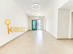 Modern Apartment | Bright & Spacious 2-BR | Ready to Move