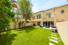 Exclusive 2M | Homely Renovations | Park Backing