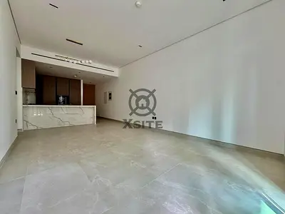 Brand New | Ultra Luxurious | Store Room & Laundry