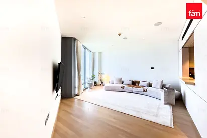 Furnished | Fountain View | Upgraded