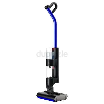 Dyson g1