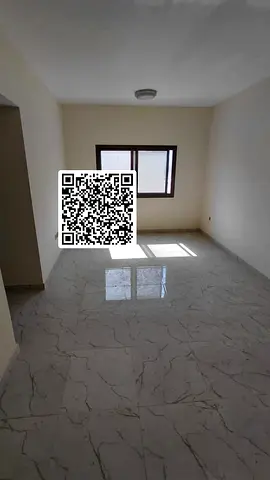 شقة للإيجار بالنعيمية 2: غرفة وصالة ممتازة (ثاني ساكن) مع 2 حمام. السعر 26 ألف درهم سنوياً على 4 أو 6 دفعات. تكييف ممتاذ وموقع حيوي، لا تفوت الفرصة!..