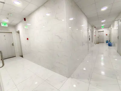 LUXURY & SPACIOUS APARTMENT FOR RENT | MODERN AMENITIES | PRIME LOCATION | STRICTLY FOR FAMILY | READY TO MOVE IN SHARJAH