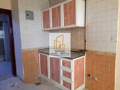 Staff Accommodation Studio available 10days free central gas Near Al madina Shopping Centre Muwaileh