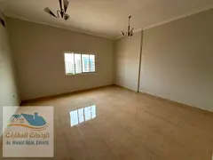 One bedroom and living room for annual rent – Al Jurf 3, Ajman Prime location near the Chine