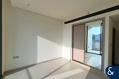 New | Spacious | Respected Developer | 1 Bed