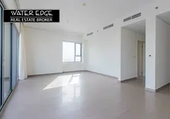 Lowest Price | Burj Al Arab View | Spacious Layout