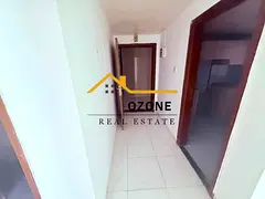 Spacious 1BHK | Prime Location | Elegant 1 Bedroom Apartment| Easy Access to Dubai