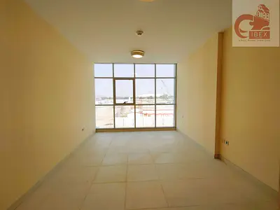 Spacious Studio / New Building / Chiller Free
