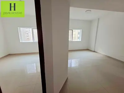 No Deposit>1 Bedroom in Al Khan With 6 Payment