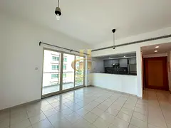 1 BHK | Premium | With Dishwasher