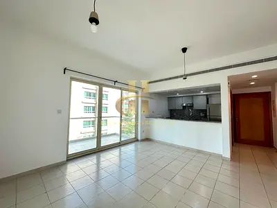 1 BHK | Premium | With Dishwasher