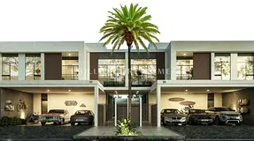 SINGLE ROW | MIDDLE UNIT | HOT DEAL