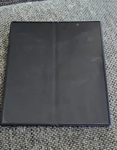 Samsung Zfold6 512gb