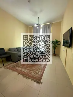 Investment Apartment for Sale in Al Madina Towers