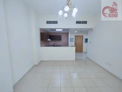 Spacious 1-BHK / Neat & Clean / Alluring Design / 1 Month Free / Bachelors Accomodation
