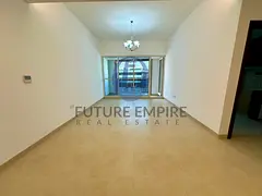 One Month Free | Brand New 2BHK With Laundry | Gym Pool Parking | Garden and Nearby Metro